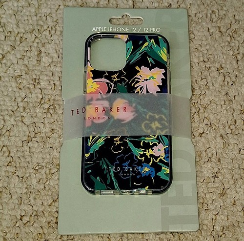 Ted baker sulla anti - ted,