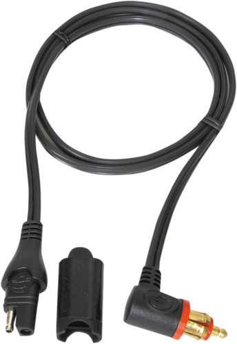Optimate adapter sae bike - optimate,