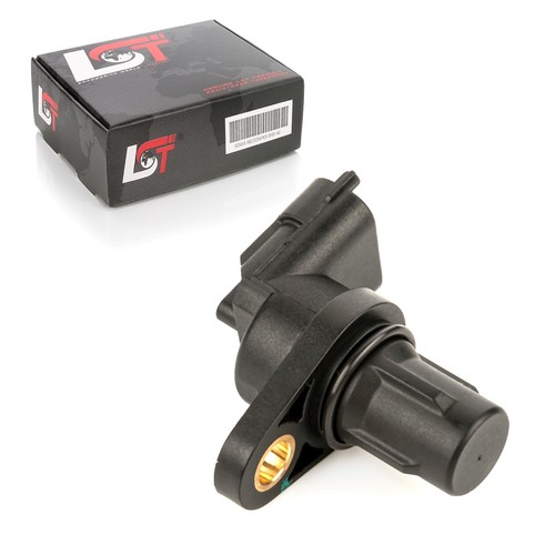 Speed sensor camshaft - speed,