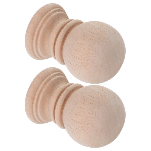 Unpainted reusable wooden - reusable,