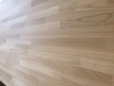 Cheap rustic solid oak - cheap, worktop