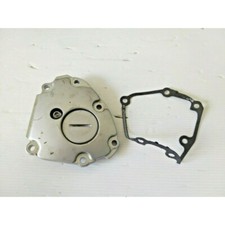 Carter Cover Pick Up Yamaha