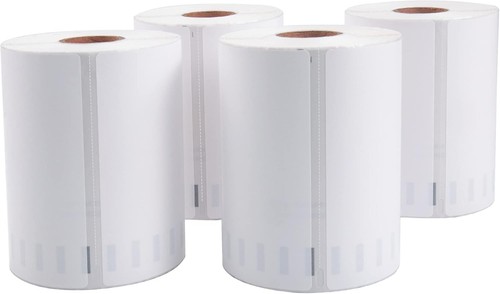 S0904980 dymo 4xl - x,
