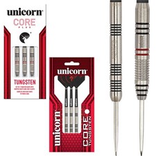 Unicorn Core Tungsten Darts