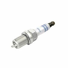 Spark Plug for ACURA AUDI AUSTIN BMW BOGDAN CHERY CHEVROLET CHRYSLER CITROËN:3