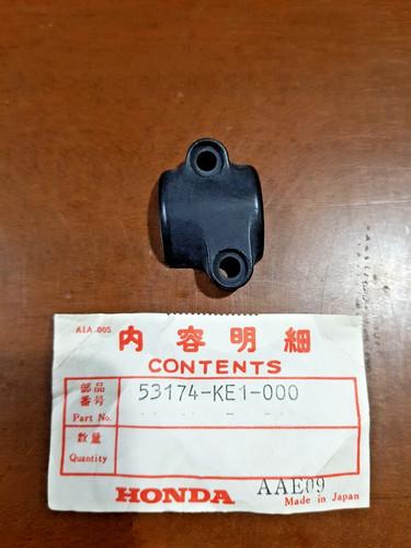 53174 ke1 000 - (nos), semi