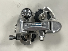 Sachs Neos rear derailleur