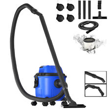 Valeting Machine Carpet Washer