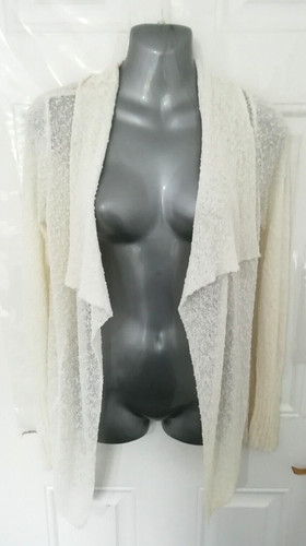 Jigsaw white light - jigsaw, m/l