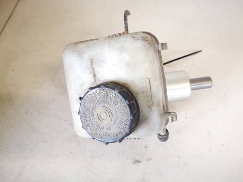 Vauxhall astra 2000 brake - astra,