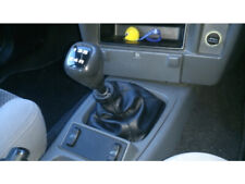 FITS FORD SAPPHIRE SIERRA RS