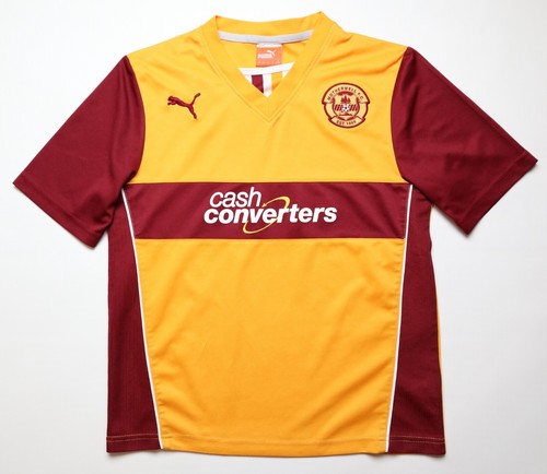 Motherwell 2013 2014 home - motherwell,