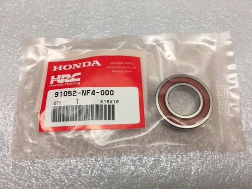 Honda nsf250r rs125 - nsf250r,