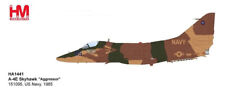 Hobby Master 1/72 HA1441 A-4E