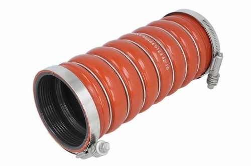 Febi bilstein fe47396 charger - bilstein,