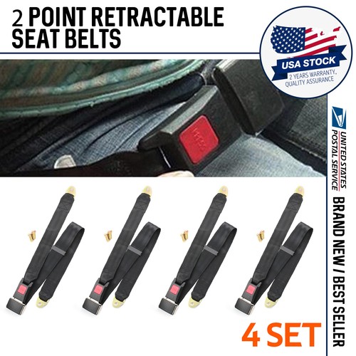 Point reliable adjustable - 4x,