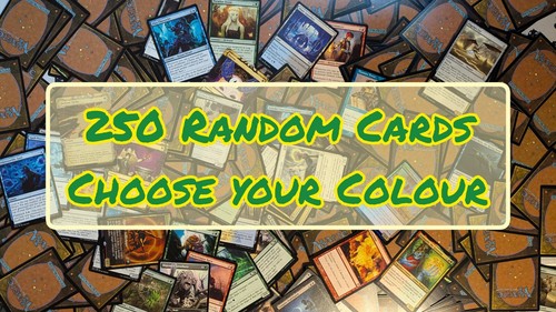 Magic the gathering bundle - gathering,