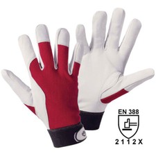 Leipold Doehl1707-8 Nappa Work