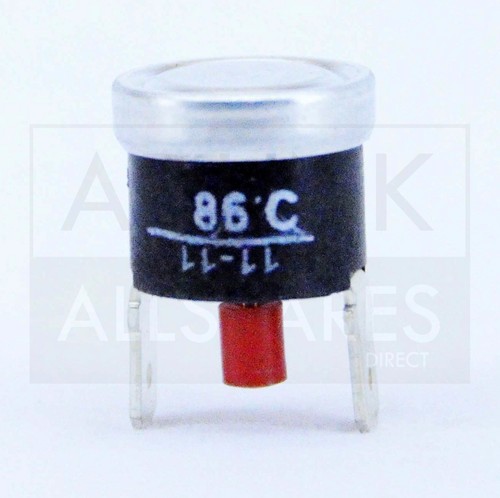 Glowworm british gas bg330 - glowworm,