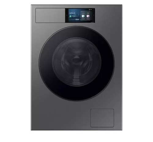 Samsung wf90f09c4su1 9kg - wf90f09c4su1,