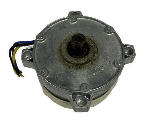 Genuine motor for spear - motor,