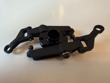 Miniature Aircraft X-Cell Fury