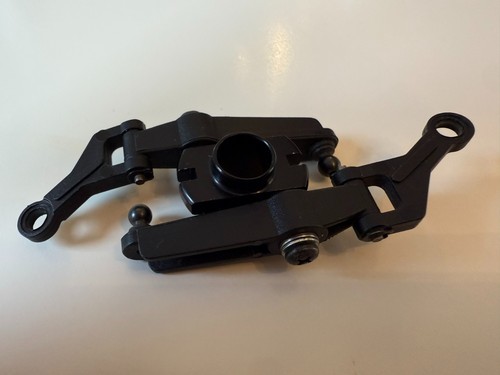 Miniature aircraft cell fury - aircraft,