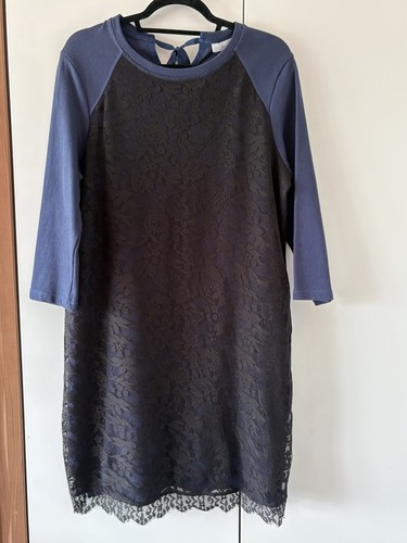 Per una women jumper dress - per,