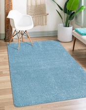 Extra Large Rugs For Living