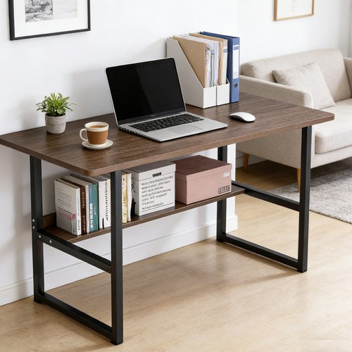 Corner computer desk home - corner,