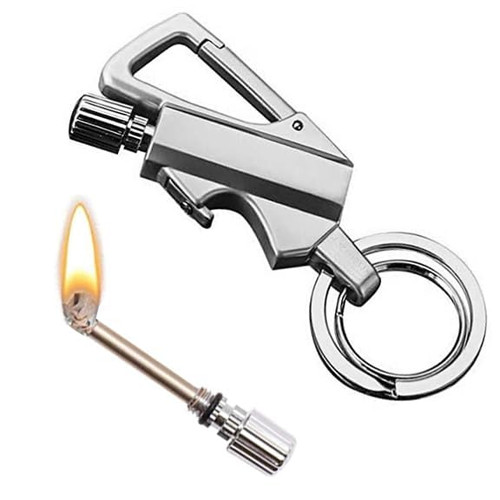 Permanent match infinity - permanent,