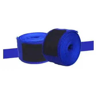 Power hand wraps inner - x,