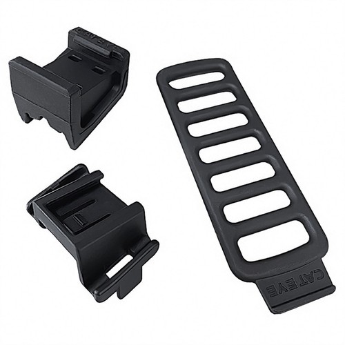 Cateye flextight bracket - sp-15,