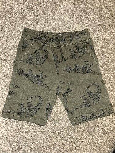 Boys shorts - boys,