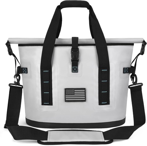 Coldbee can soft cooler - coldbee,