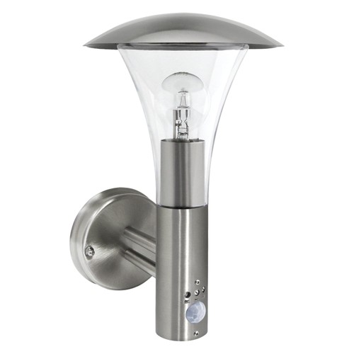 Outdoor pir motion sensor - pir,