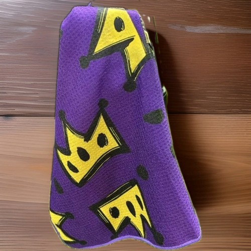 Scotty cameron golf - cameron,