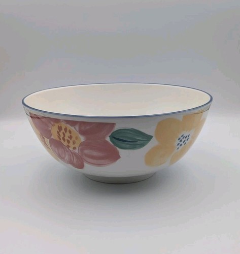 Johnson bros marie serving - bros,