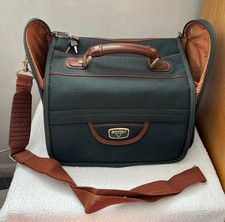 Antler Travel Bag - ideal cabin size. Excellent condition
