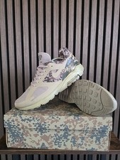 Nike Air max 180 Germany SP