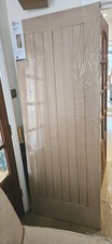 Cottage Solid Core - Internal
