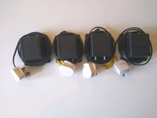 Scalextric Power Pack Mains