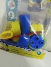 Disney Junior Play-Doh Starter