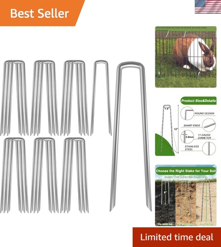 Versatile inch heavy - inch, duty