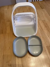 SureFeed Microchip Pet Feeder