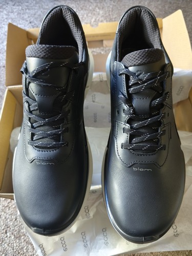 Ecco women trainers biom 2 - ecco,