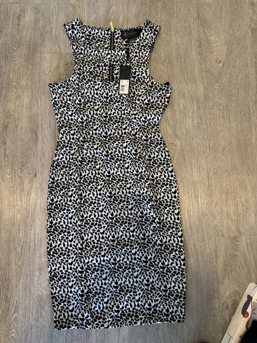 Nwt kardashian collection - nwt,
