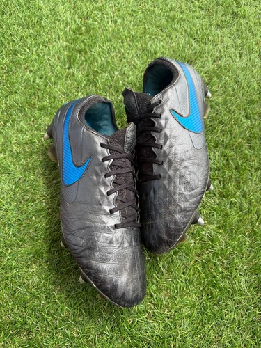 Nike tiempo legend elite - 10, sg
