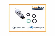 Vaillant Diverter Valve