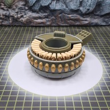 Vintage Kenner Star Wars Max